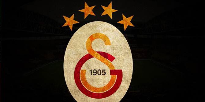 Galatasaray'ın 3 Eski Oyuncusuna Büyük Şok!