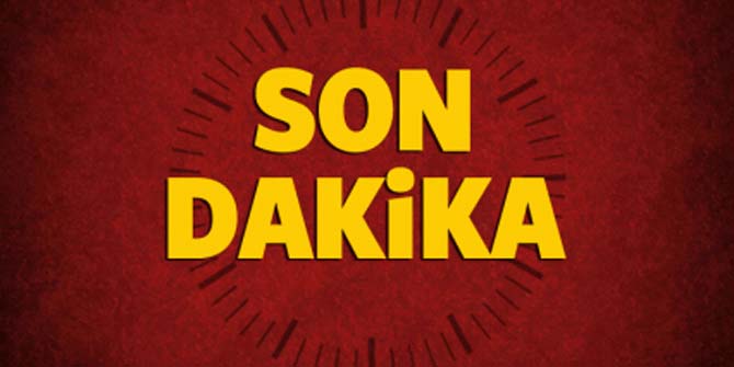 Galatasaray'ın yıldız oyuncusu kadro dışı kaldı, tesisleri terk etti