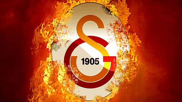 Galatasaray'ı O İsmi Gönderecek Danayer'i Getirecek