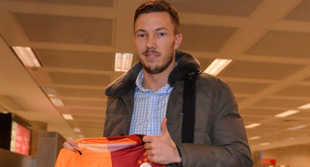 Galatasaray, Linnes'in alacağı ücreti açıkladı