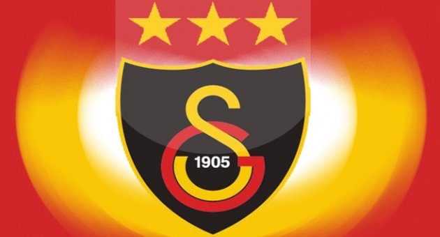 Galatasaray o iddiayı yalanladı