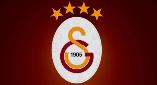 Galatasaray, Osmanlıspor maçının hazırlıklarına başladı