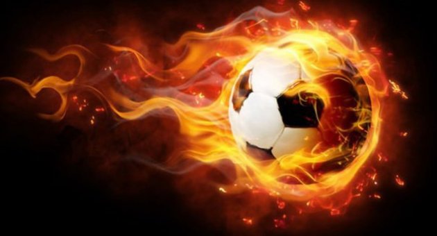 Galatasaray taraftarı bıçaklandı