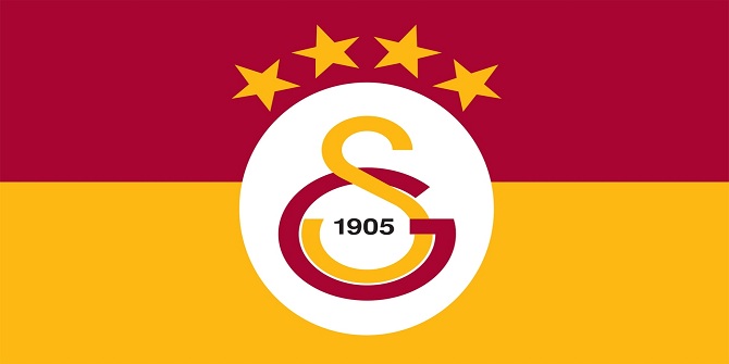 Galatasaray yine Avrupa'dan men olabilir
