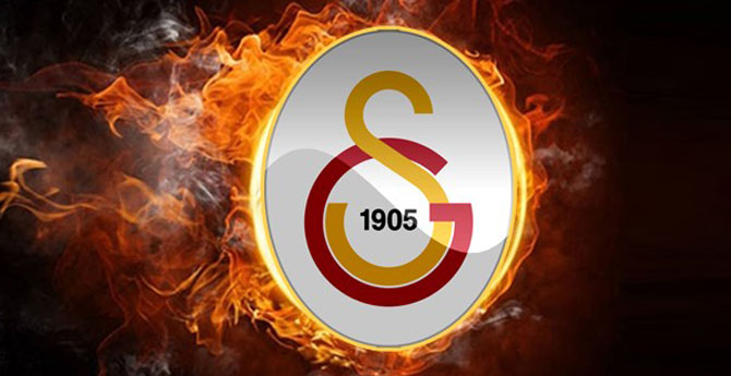 Gallatasaray'da Şok: 2'si de İstifa Etti