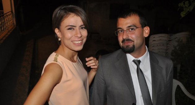 Gamze Uslu davasında karar çıktı