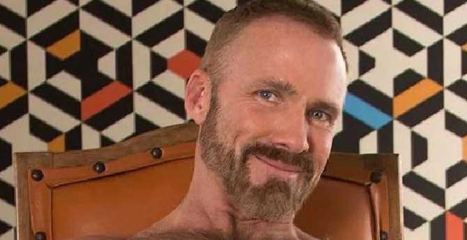 Gazeteciliği Porno Yıldızı Olmak İçin Bıraktı