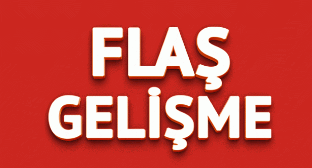 Gaziantep'te IŞİD operasyonu: 3 gözaltı