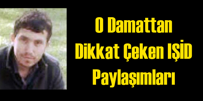 Gaziantep'te Saldırılan Düğünde Dikkat Çeken Detay