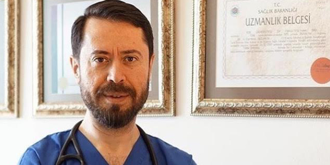 Gazlı ve Şekerli İçeceklere Vergi Uygulansın