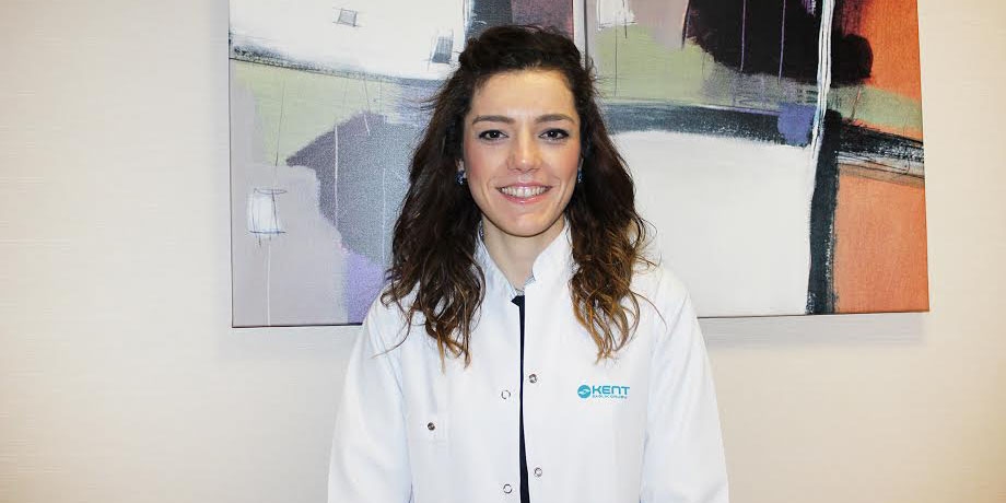 Gebeleri, yalancı sancılar kandırıyor