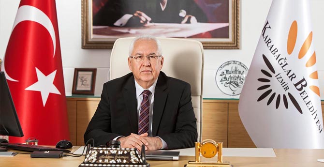 Geç de Olsa Adalet Yerini Buldu