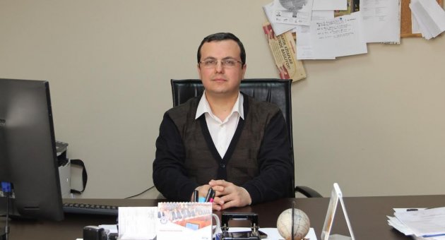 GEÇ OLMADAN GÜÇLENDİRİN!