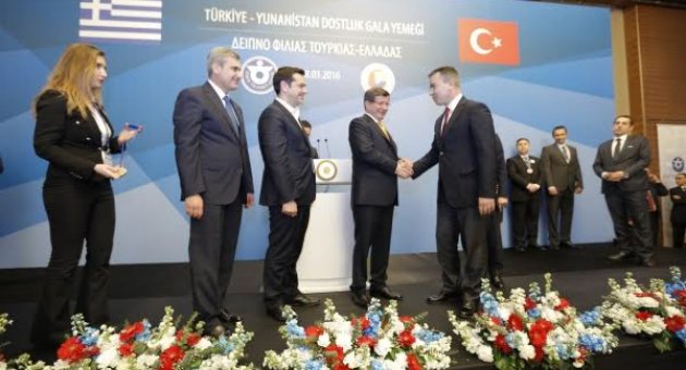 GEDİZ ELEKTRİK İZMİR EKONOMİSİNİN REKORTMENİ