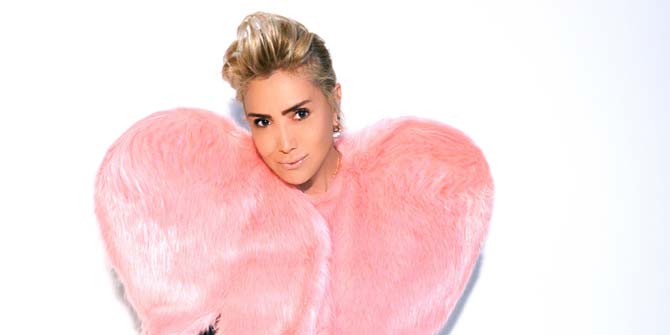 Geldi bahar ayları gevşedi gönül yayları