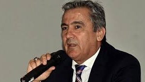 GELİN BİR DE SİZ OTURUN MHK BAŞKALIĞI’NA