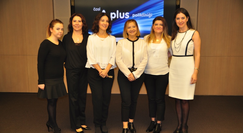 Gençliğin sırrı bu cihazlarda