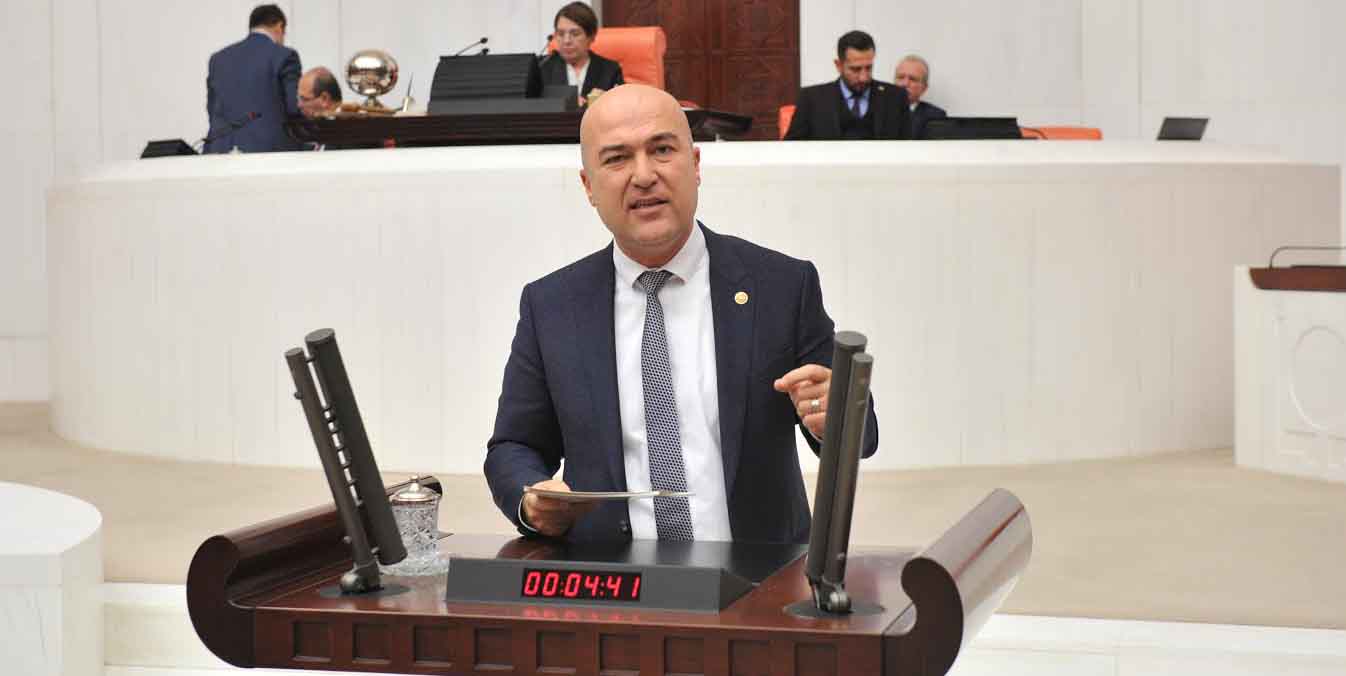 GERÇEKLER SURİYE’DE 72 ŞEHİT!