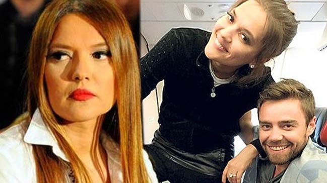 Gerilim Devam Ediyor