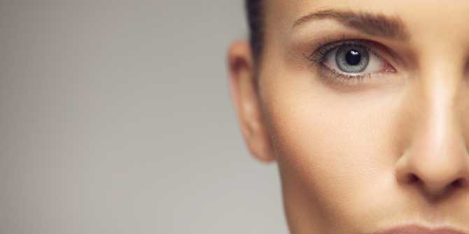 Glokom belirti vermeden kör edebilir