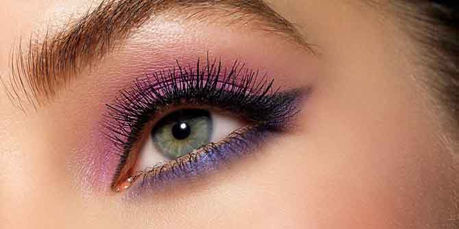 Glokomda erken tanı görme kaybını engelliyor