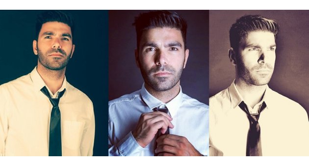 Gökhan Özdoğan&#039;lı reklam filmi çok yakında