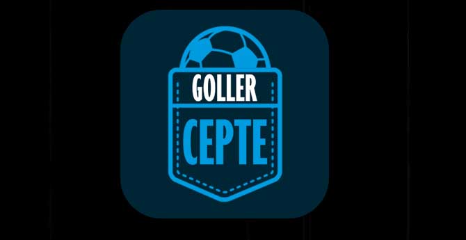 GollerCepte'de Aboubakar ve Beşiktaş'a İlgi