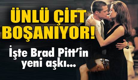 Gönlünü Rol Arkadaşına Kaptırdı