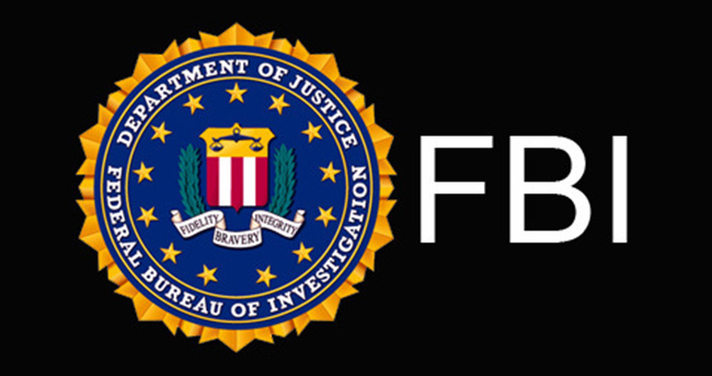 Google, Gmail hesaplarını FBI’a açtı