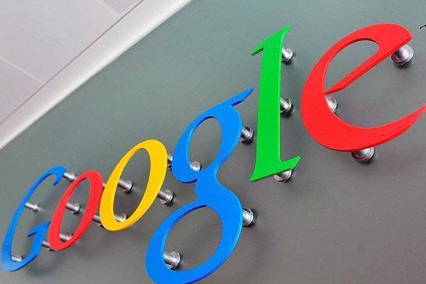 Google Yahudilerin Yerinin Bulunmasını Sağlayan Yazılımı Yasakladı