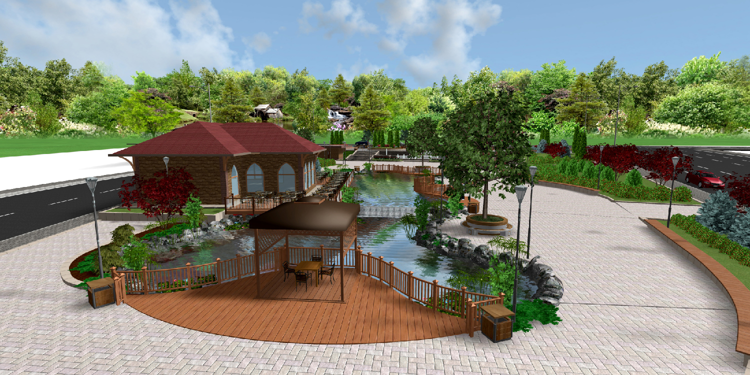 Görmez” Torbalı Ayrancılardan Başlar”