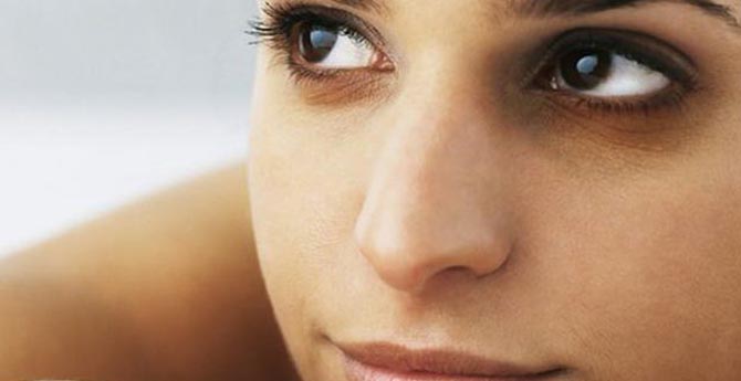 Gözaltındaki Morlukların Sebebi Nedir?