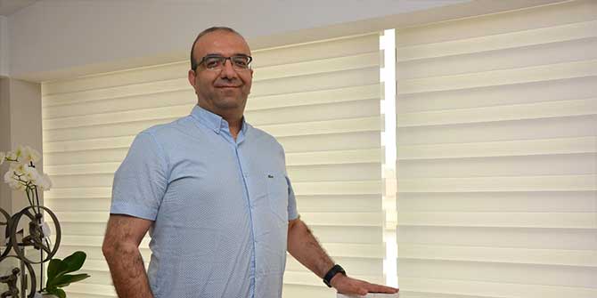 Gözde İlaç Dünyada Bir İlke İmza Attı