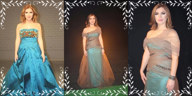 GÖZLERİN KAL,DUDAKLARIN GİT DİYOR