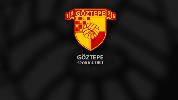 Göztepe Spor Kulübü&#039;nün Acı Kaybı