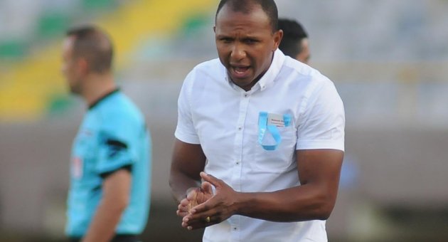 Göztepe’ye gençlik aşısı