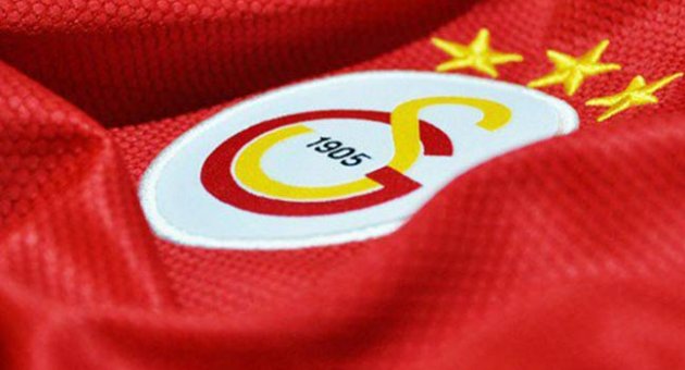 G.Saray'dan dengeleri değiştirecek hamle!