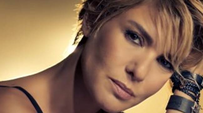 Gülben Ergen'den Rekor Ücret