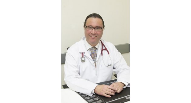 Günde defalarca tansiyon ölçmek sizi yanıltabilir