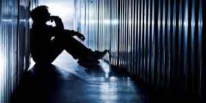 GÜNDE YARIM ST YÜRÜ, DEPRESYONDAN KURTUL!