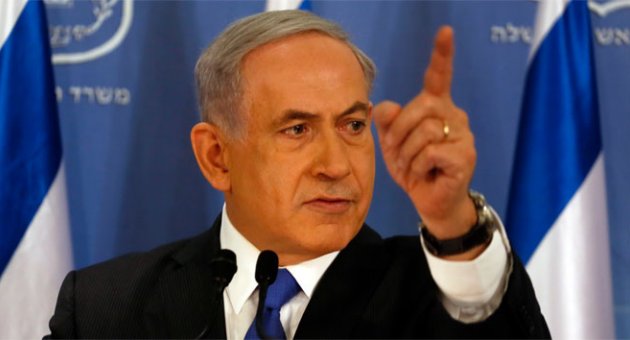 Güney Kıbrıs, Yunanistan ve İsrail anlaştı