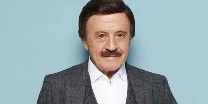 Günlük 250 Lira Harcayabiliyor