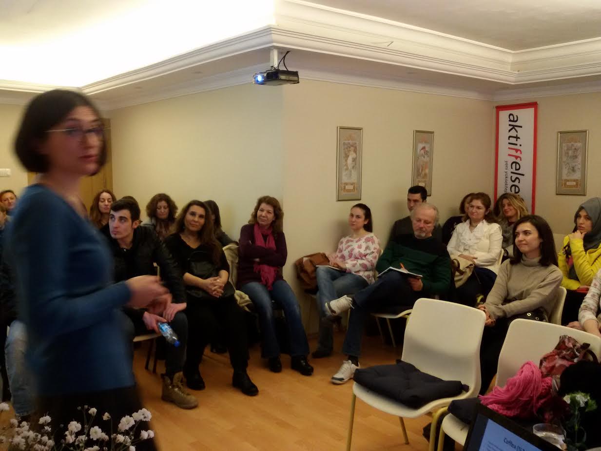 Günlük bağımlılıklara felsefi bakış 