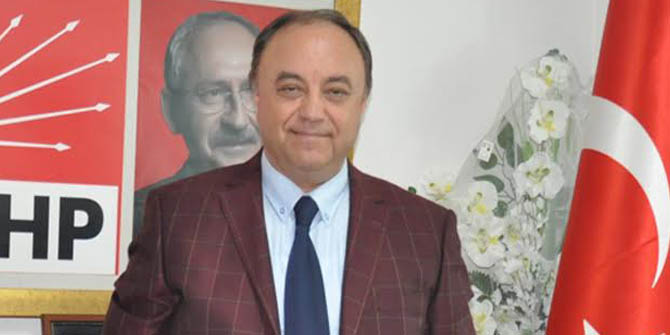 Güven'den 5 Aralık Mesajı