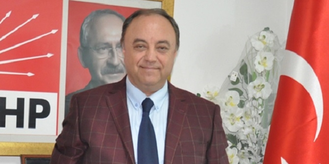 GÜVEN’DEN BAYRAM MESAJI VE HÜKÜMETE ÇAĞRI