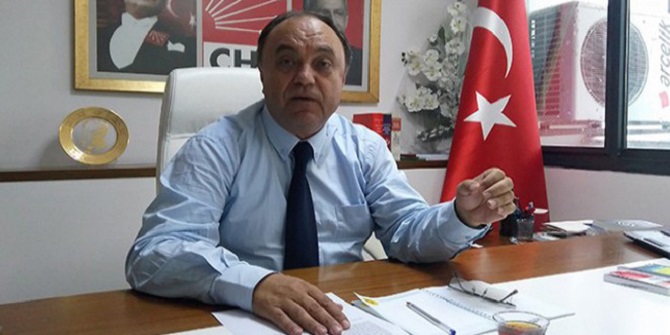 Güven Her iki yanlıştan da dönülmesi sevindirici