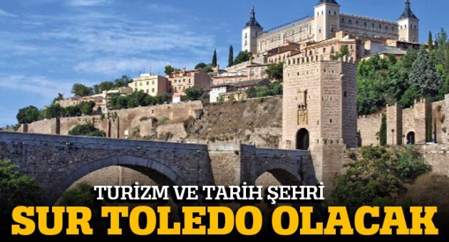 Güvenlikte yeni dönem