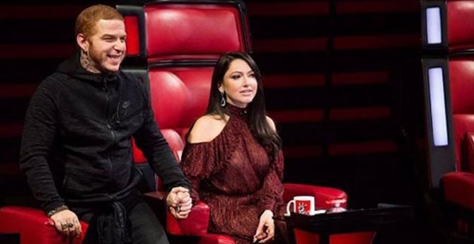 Hadise&#039;den &#039;Olay Elbise&#039; İçin Şok Sözler!