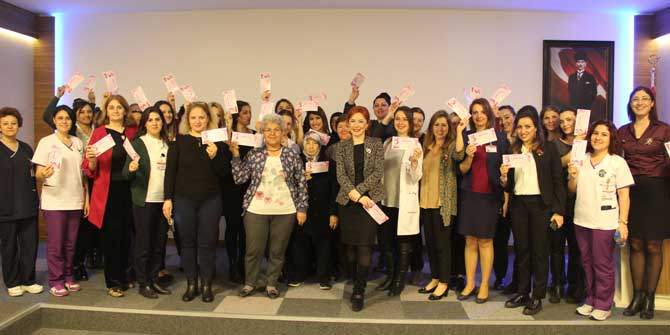 Haftada iki kez balık ye Alzheimerdan kurtul!