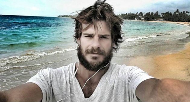 Hakan Hatipoğlu sosyal medyayı salladı!